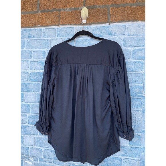 Neu nomads blouse size small - Picture 6 of 10